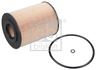 FEBI BILSTEIN 103798