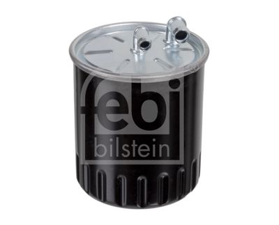 FEBI BILSTEIN 34178