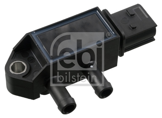 FEBI BILSTEIN 194769