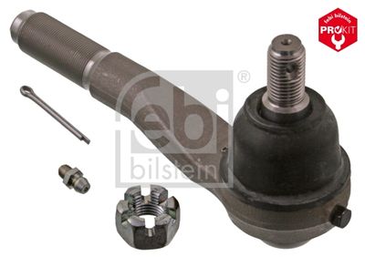 FEBI BILSTEIN 41378 FEBI BILSTEIN 41378