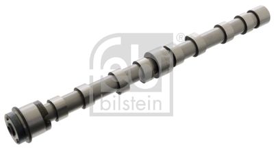 FEBI BILSTEIN 101996