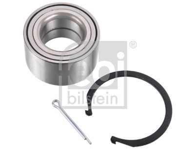 FEBI BILSTEIN 31183