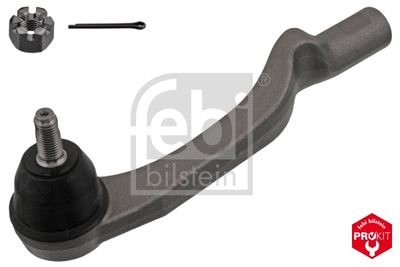 FEBI BILSTEIN 42223