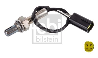 FEBI BILSTEIN 107597