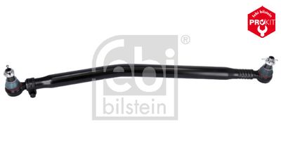 FEBI BILSTEIN 08729