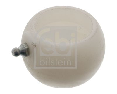 FEBI BILSTEIN 05070 FEBI BILSTEIN 05070