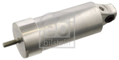 FEBI BILSTEIN 06238 FEBI BILSTEIN 06238