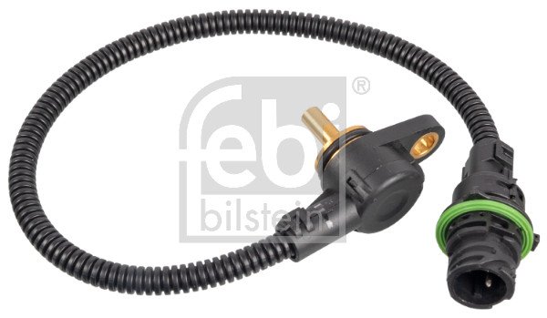 FEBI BILSTEIN 173866