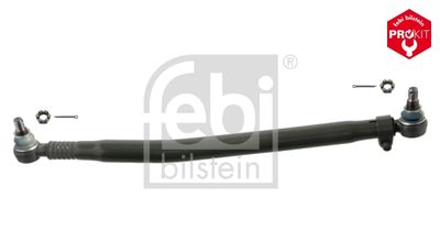 FEBI BILSTEIN 18333