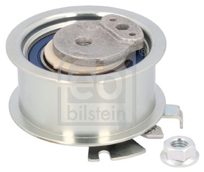 FEBI BILSTEIN 24752