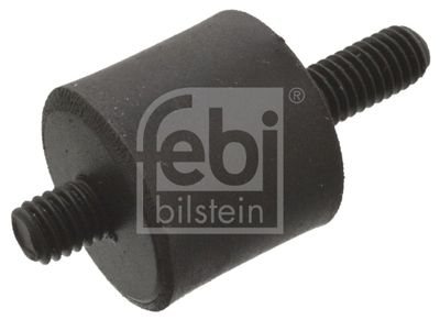 FEBI BILSTEIN 26079 FEBI BILSTEIN 26079