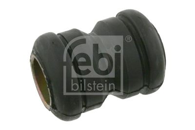 FEBI BILSTEIN 02767 FEBI BILSTEIN 02767