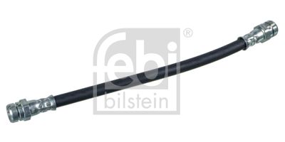 FEBI BILSTEIN 28610