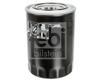 FEBI BILSTEIN 47476