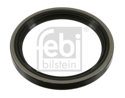 FEBI BILSTEIN 18795