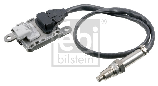 FEBI BILSTEIN 186571