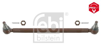 FEBI BILSTEIN 24167