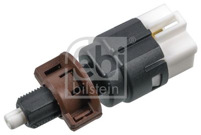 FEBI BILSTEIN 182692