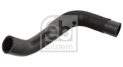 FEBI BILSTEIN 106272