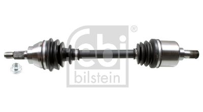 FEBI BILSTEIN 182424