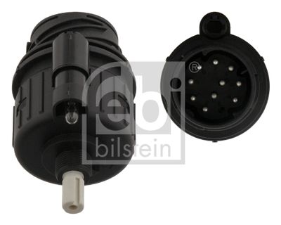 FEBI BILSTEIN 33072 FEBI BILSTEIN 33072