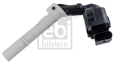 FEBI BILSTEIN 173343