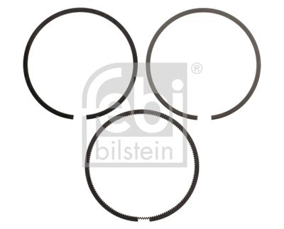FEBI BILSTEIN 35775 FEBI BILSTEIN 35775