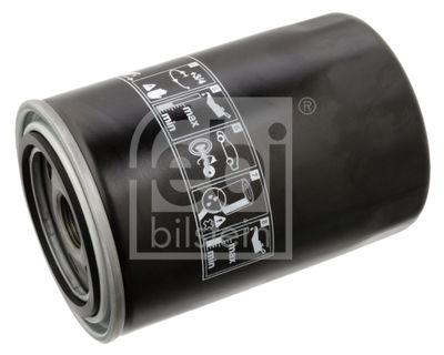 FEBI BILSTEIN 47477 FEBI BILSTEIN 47477