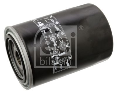 FEBI BILSTEIN 47477