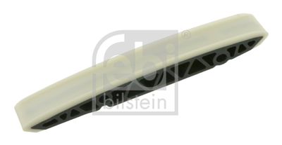 FEBI BILSTEIN 24274