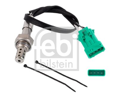 FEBI BILSTEIN 45168