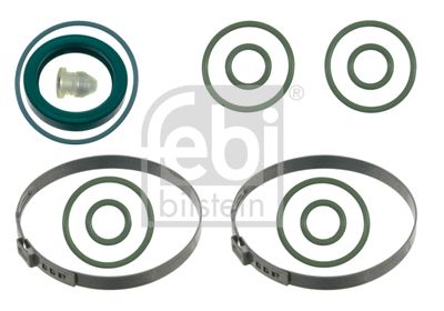 FEBI BILSTEIN 23595 FEBI BILSTEIN 23595