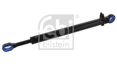 FEBI BILSTEIN 33009