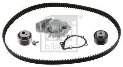 FEBI BILSTEIN 34637