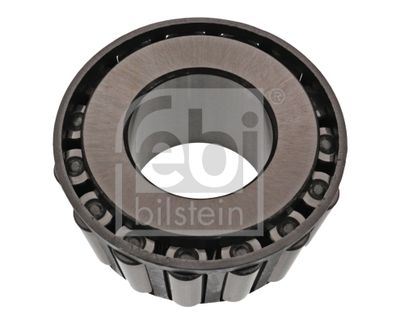 FEBI BILSTEIN 100268