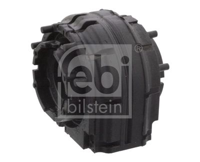 FEBI BILSTEIN 32625