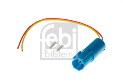 FEBI BILSTEIN 107098