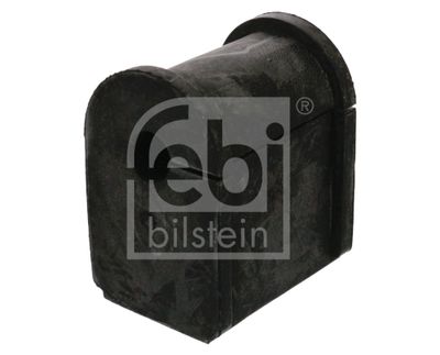 FEBI BILSTEIN 41546