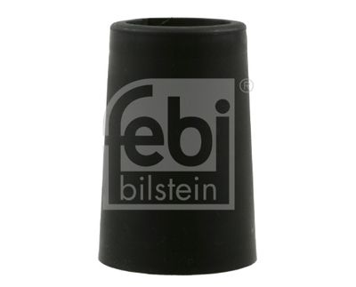 FEBI BILSTEIN 12500