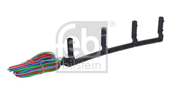 FEBI BILSTEIN 186558 FEBI BILSTEIN 186558