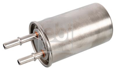 FEBI BILSTEIN 109625