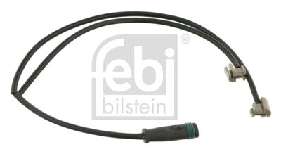 FEBI BILSTEIN 24496