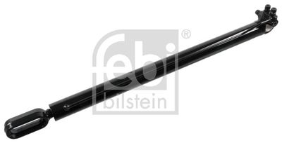 FEBI BILSTEIN 176394