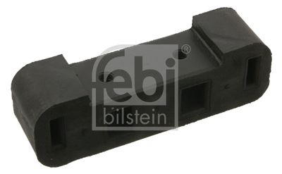 FEBI BILSTEIN 35895