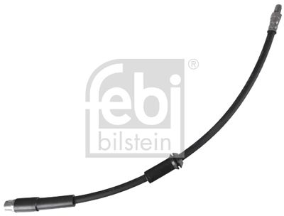 FEBI BILSTEIN 177136