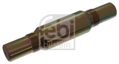 FEBI BILSTEIN 15511