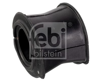 FEBI BILSTEIN 177758