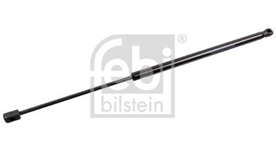 FEBI BILSTEIN 37085