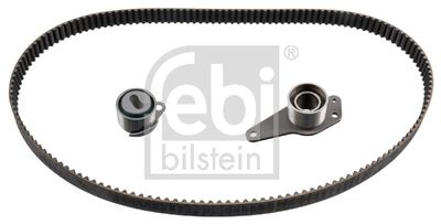 FEBI BILSTEIN 23203