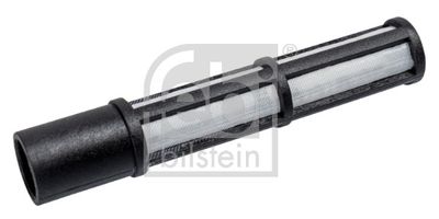 FEBI BILSTEIN 173531